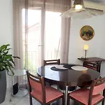 Maravea Near The Sea Appartement Izola