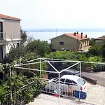 Maravea Near The Sea Lejlighed Izola