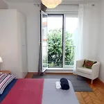 Appartement Maravea Near The Sea