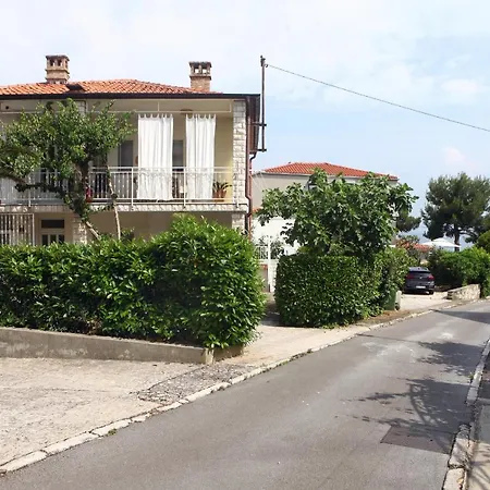 Appartamento Maravea Near The Sea