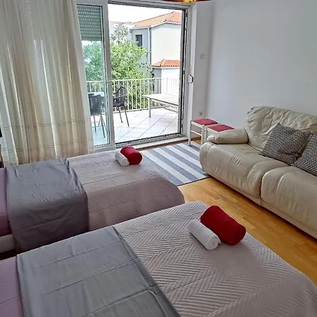 Apartma Maravea Blizu Morja - Maravea Near The Sea شقة إيزولا