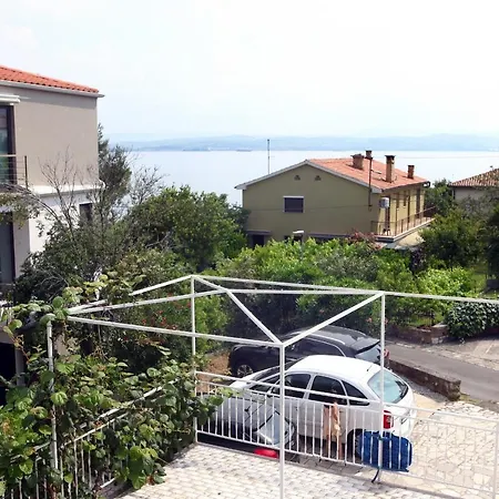 Apartma Maravea Blizu Morja - Maravea Near The Sea شقة إيزولا
