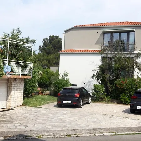 شقة Apartma Maravea Blizu Morja - Maravea Near The Sea *