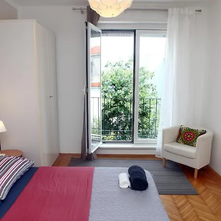 شقة Apartma Maravea Blizu Morja - Maravea Near The Sea