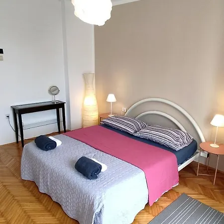 Apartma Maravea Blizu Morja - Maravea Near The Sea * إيزولا