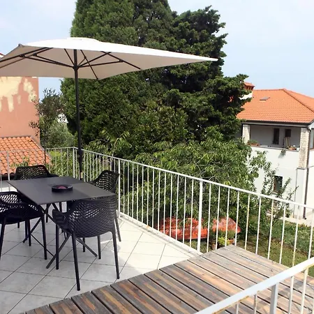 Maravea Near The Sea * Izola