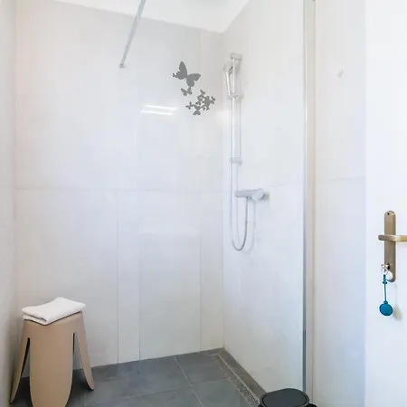 شقة Apartma Maravea Blizu Morja - Maravea Near The Sea