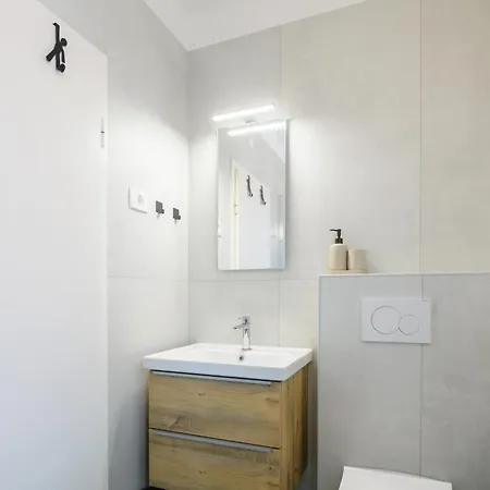 Apartma Maravea Blizu Morja - Maravea Near The Sea شقة *