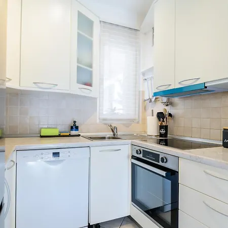 شقة Apartma Maravea Blizu Morja - Maravea Near The Sea *