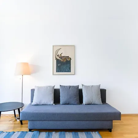 Apartma Maravea Blizu Morja - Maravea Near The Sea إيزولا