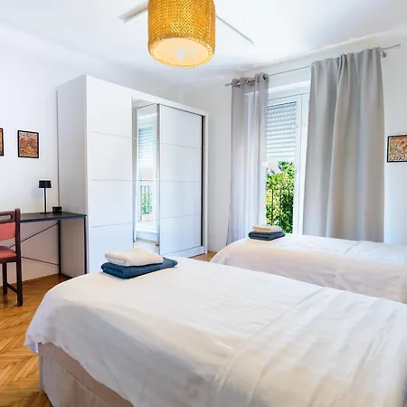 شقة Apartma Maravea Blizu Morja - Maravea Near The Sea