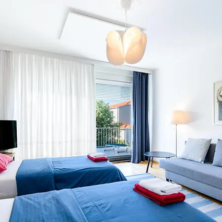 Apartma Maravea Blizu Morja - Maravea Near The Sea شقة إيزولا