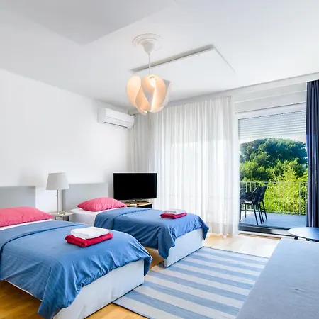 شقة Apartma Maravea Blizu Morja - Maravea Near The Sea إيزولا