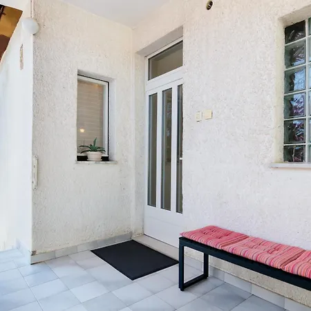 Apartma Maravea Blizu Morja - Maravea Near The Sea * إيزولا