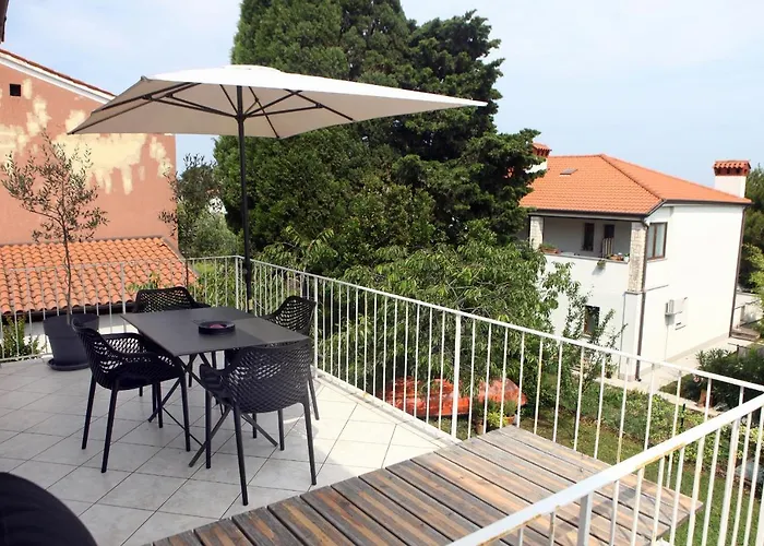 Maravea Near The Sea * איזולה